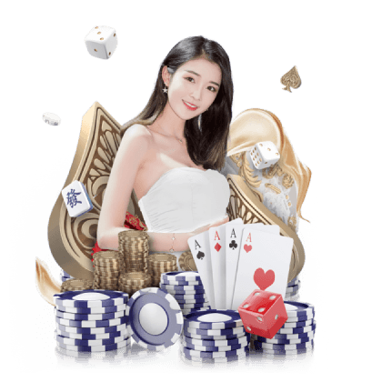 狂人真要回来了？莫雷托：穆里尼奥即将重返皇马
